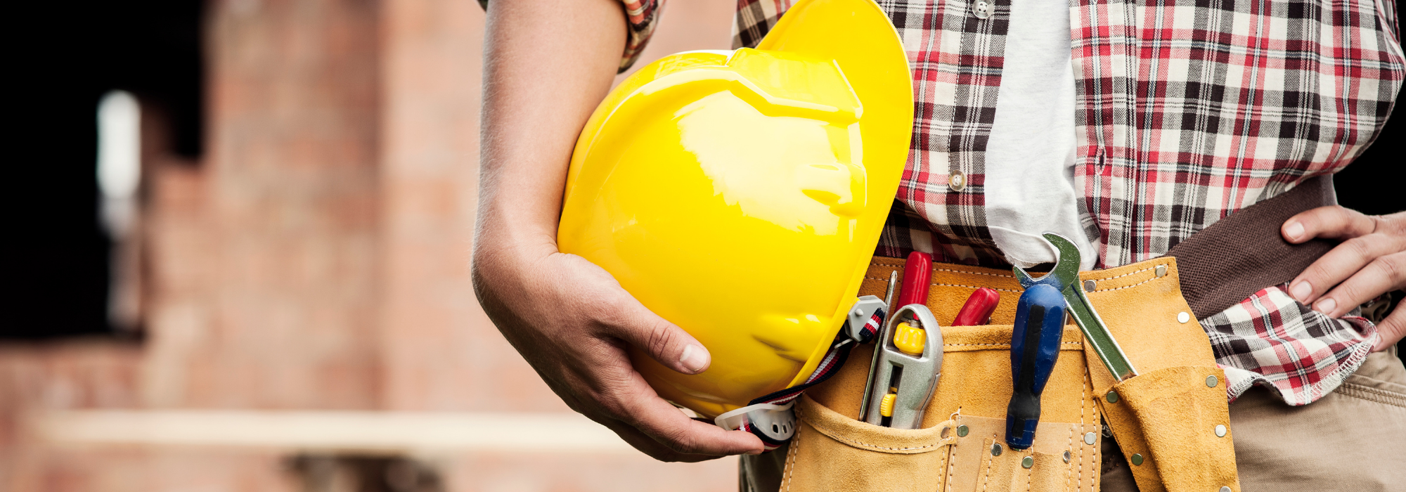 En este momento estás viendo Construcción