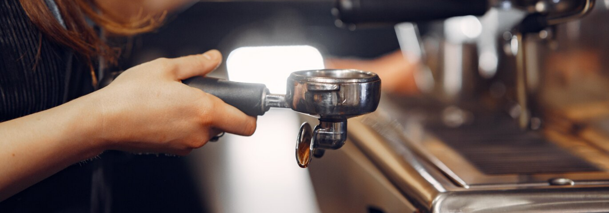 En este momento estás viendo Hostelería