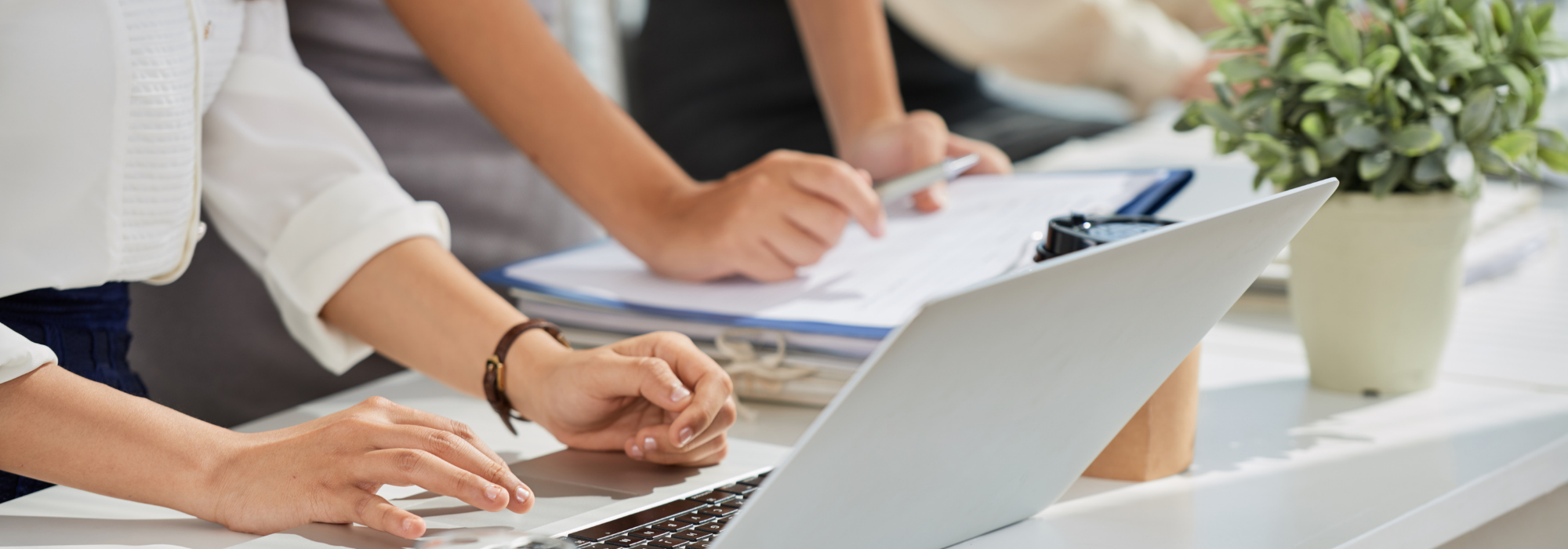 En este momento estás viendo Oficinas y PVDS