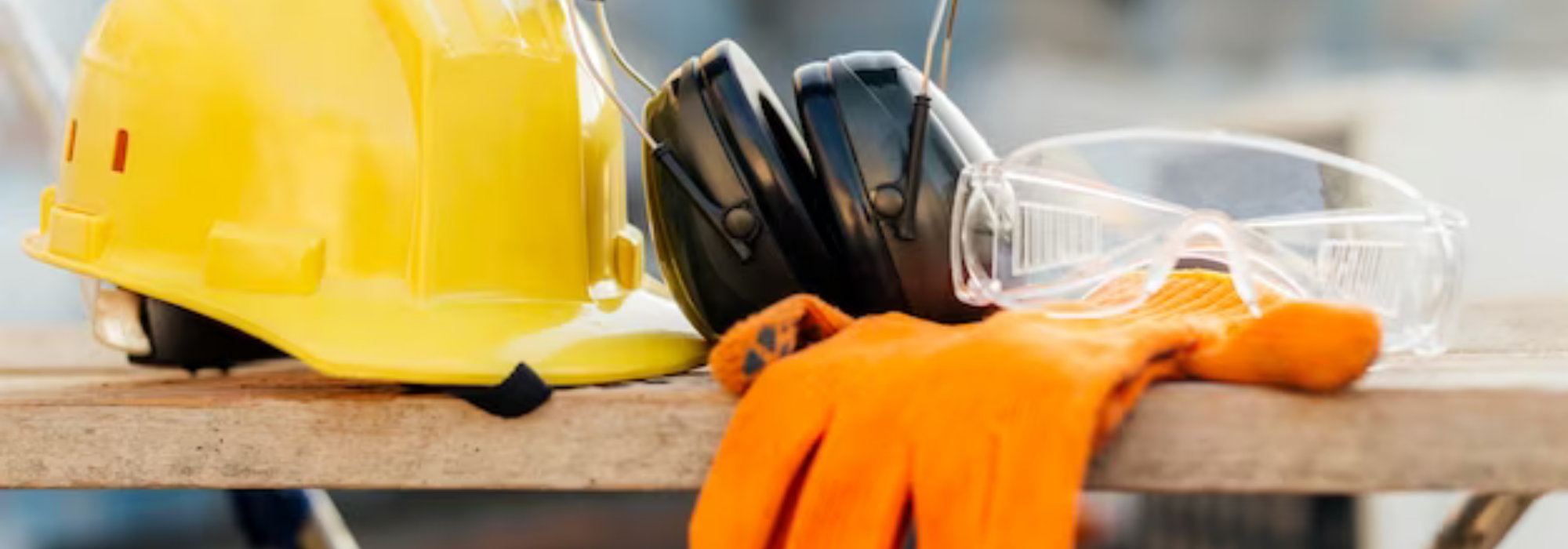 En este momento estás viendo PRL genérico