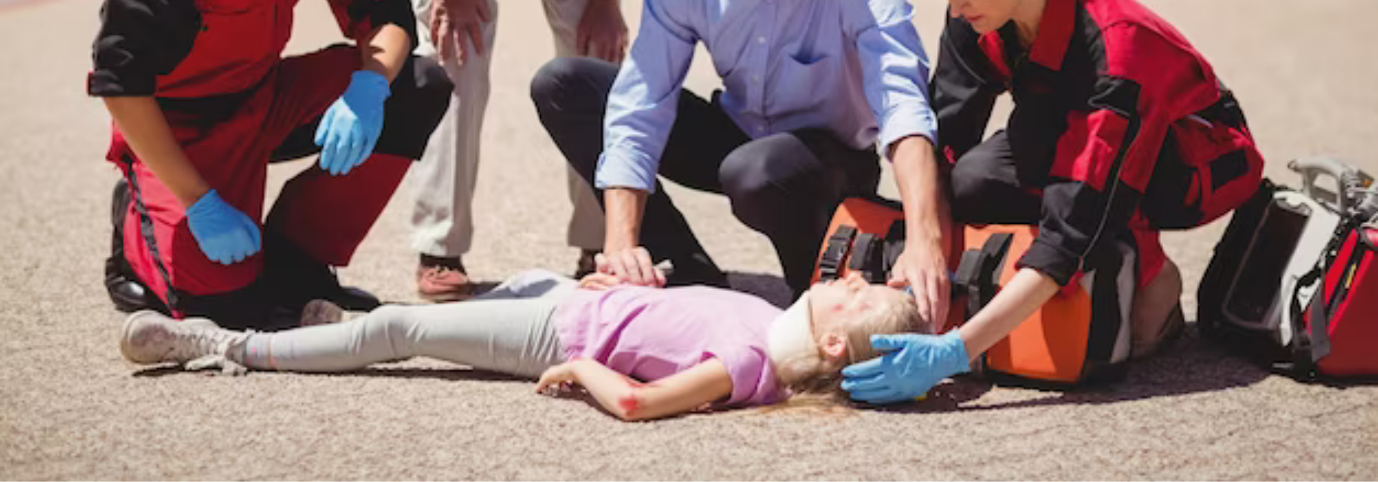 En este momento estás viendo Plan de emergencia